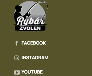 Tournament sponsor
